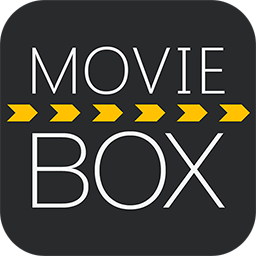 download and install moviebox pro