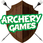 archery tag singapore venue