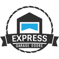garage doors cardiff