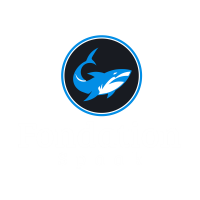 Fondation Spaak