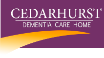 dementia care epping