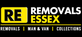 removals essex