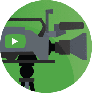 video production company san francisco